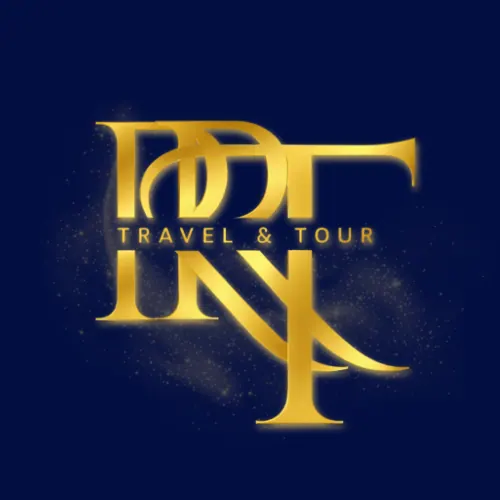RRT Travel &amp; Tour